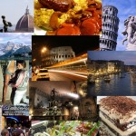 Travel To Italy – Top 10 Best Places
