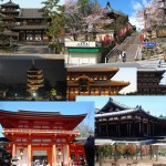 Travel To Nara – Top 8 Best Places