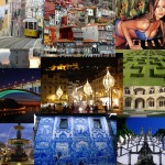 Travel To Portugal – Top 10 Best Places