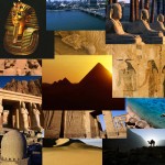 Travel To Egypt – Top 10 Best Places