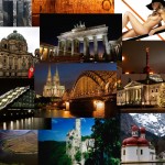 Travel To Germany – Top 10 Best Places