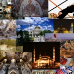 Travel To Turkey – Top 10 Best Places