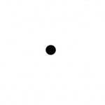 You Really Need To Read This If You See A Black Dot In This Photo