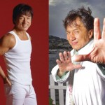 Top 10 Greatest Martial Artists Of All Time. Bruce Lee Is Surprisingly Ranked #2