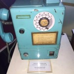 9 Vintage Payphones I Bet You Haven’t Seen