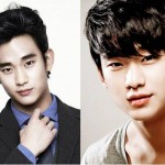 Top 10 Most Handsome Korean Actors Of All Time